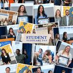 2026 Students Scholars Day and Award Ceremony
